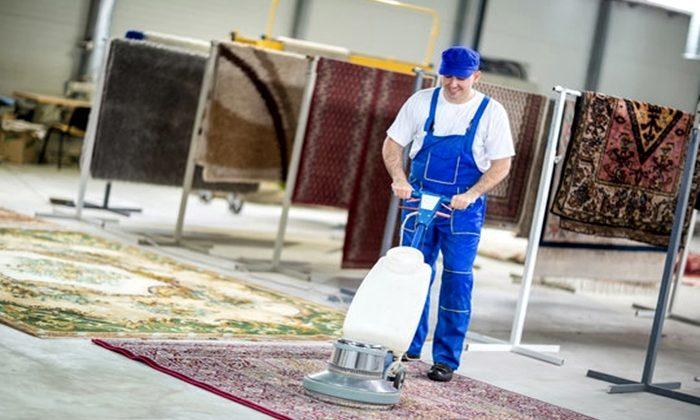 Müşteri Memnuniyetini Artıran Hizmet Detayları