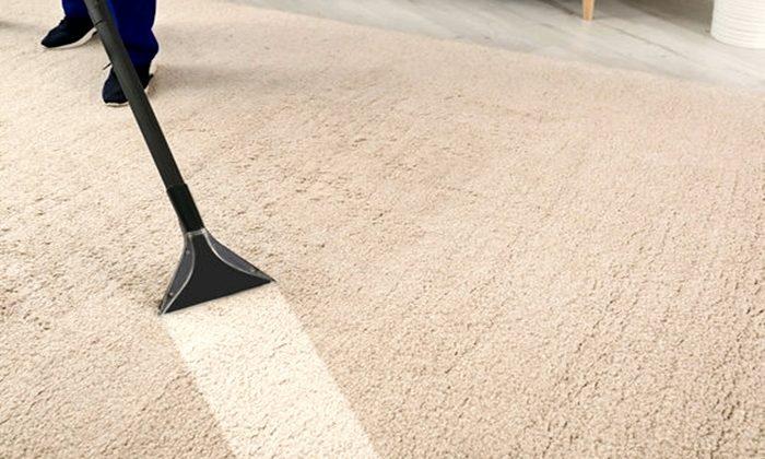 Halı ve Koltuk Temizliğinde Dikkat Edilmesi Gereken Hususlar