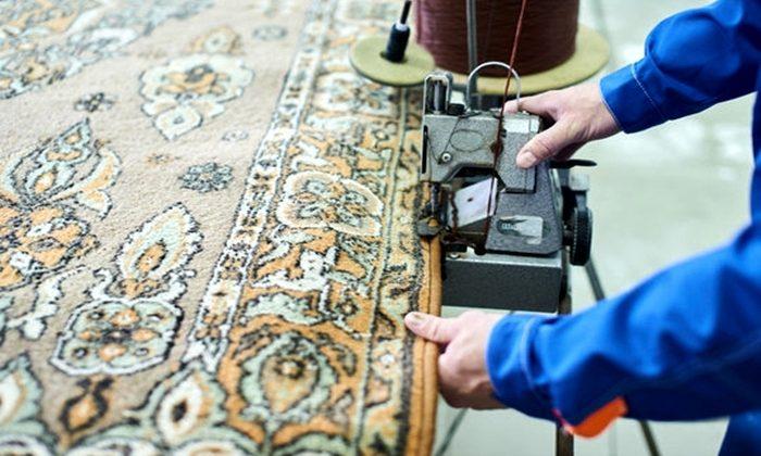 Muratpaşa Çağlayan Mahallesi Halı Yıkama Hizmetlerinin Önemi