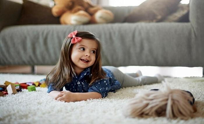 Halı ve Koltuk Temizliğinde Dikkat Edilmesi Gereken Noktalar