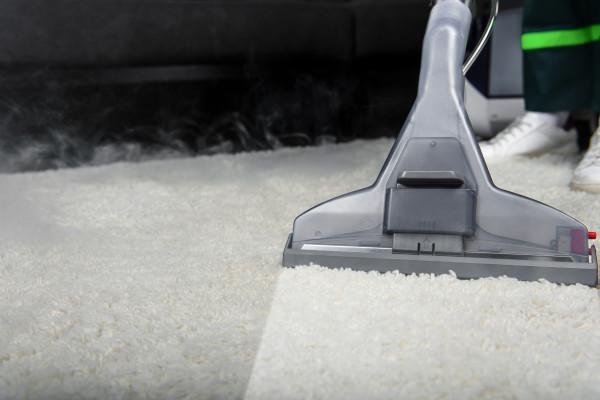 Profesyonel Halı Temizliğinde Kullanılan Yöntemler